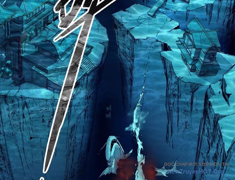 Xích Tâm Tuần Thiên - Chapter 32 - Page 58