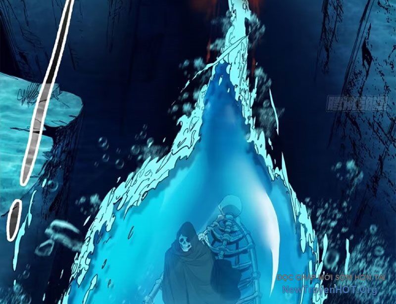 Xích Tâm Tuần Thiên - Chapter 32 - Page 59