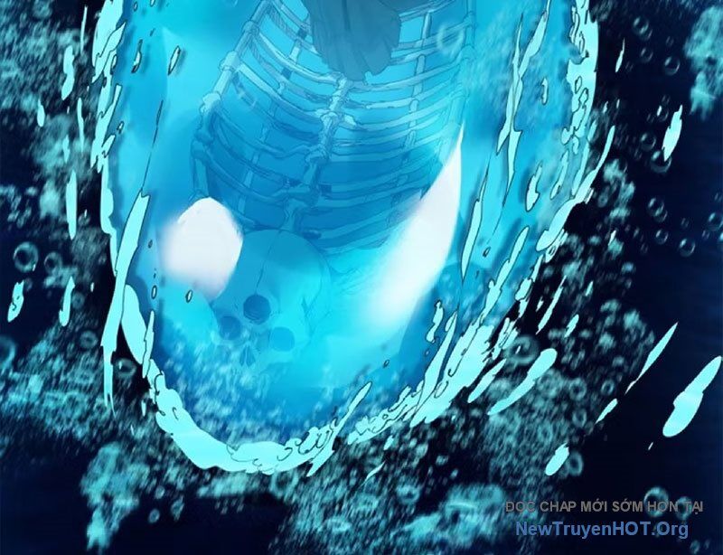 Xích Tâm Tuần Thiên - Chapter 32 - Page 60