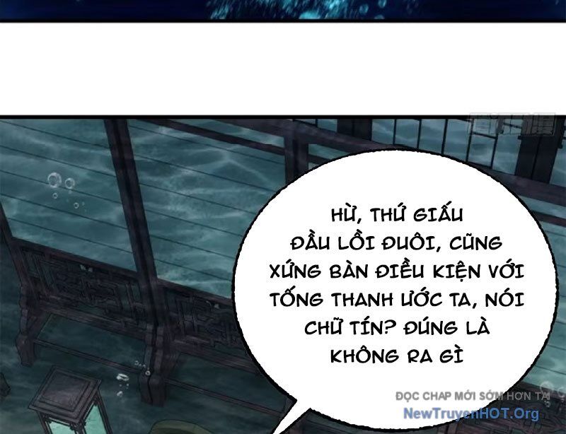 Xích Tâm Tuần Thiên - Chapter 32 - Page 61