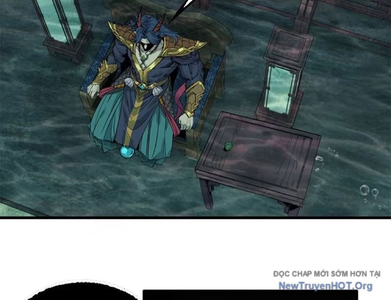 Xích Tâm Tuần Thiên - Chapter 32 - Page 62