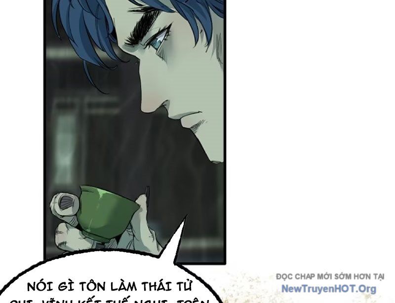 Xích Tâm Tuần Thiên - Chapter 32 - Page 64