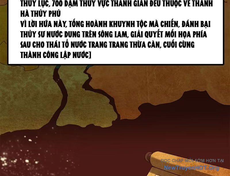 Xích Tâm Tuần Thiên - Chapter 32 - Page 66