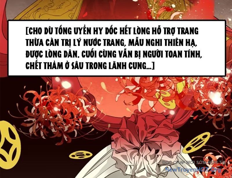 Xích Tâm Tuần Thiên - Chapter 32 - Page 69