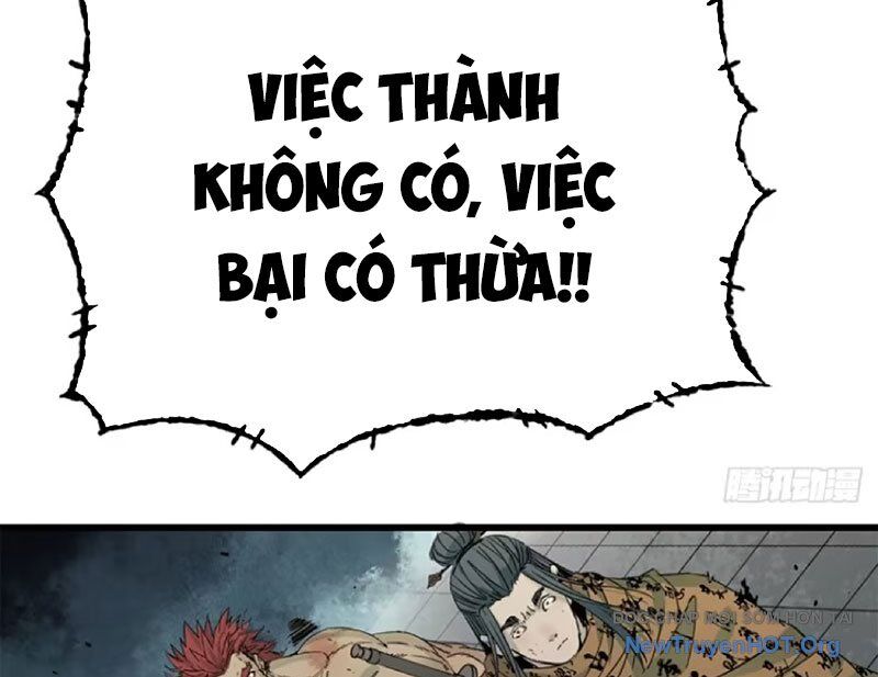 Xích Tâm Tuần Thiên - Chapter 32 - Page 7