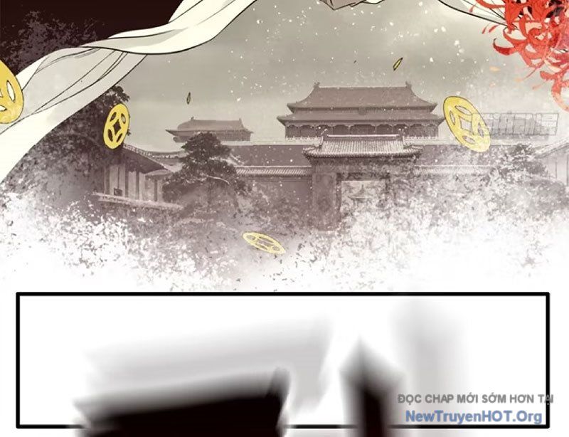 Xích Tâm Tuần Thiên - Chapter 32 - Page 70