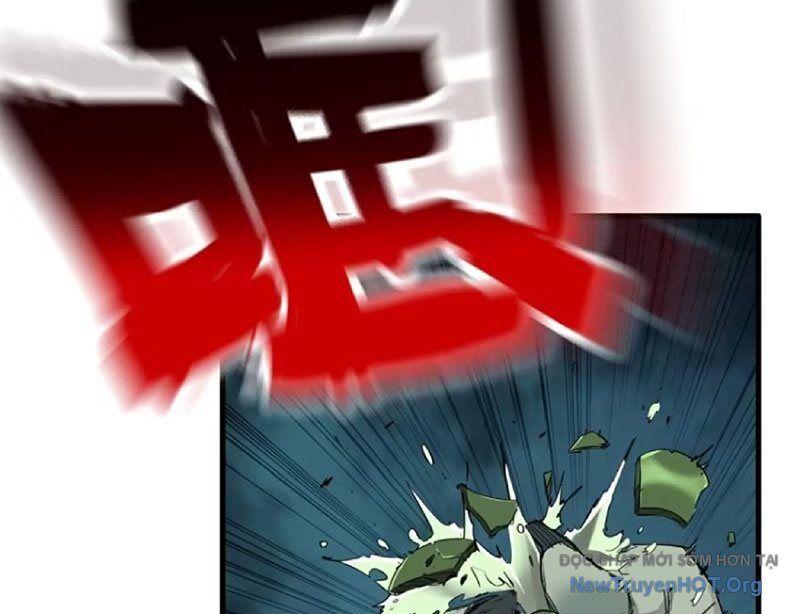 Xích Tâm Tuần Thiên - Chapter 32 - Page 71