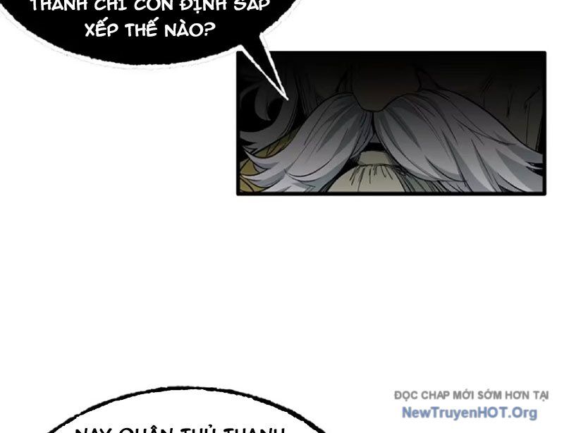 Xích Tâm Tuần Thiên - Chapter 32 - Page 73