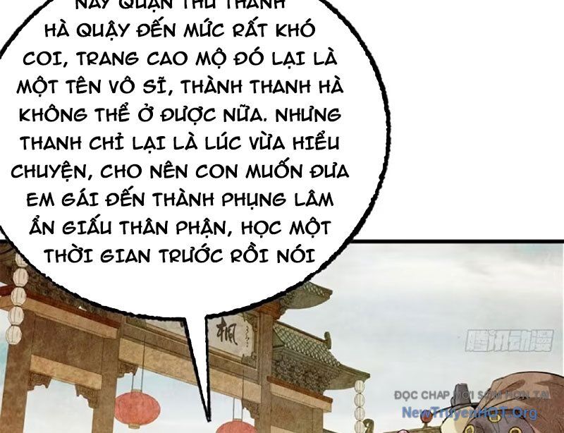 Xích Tâm Tuần Thiên - Chapter 32 - Page 74