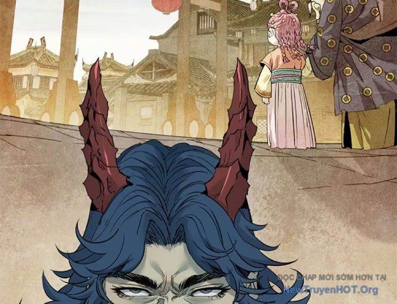 Xích Tâm Tuần Thiên - Chapter 32 - Page 75