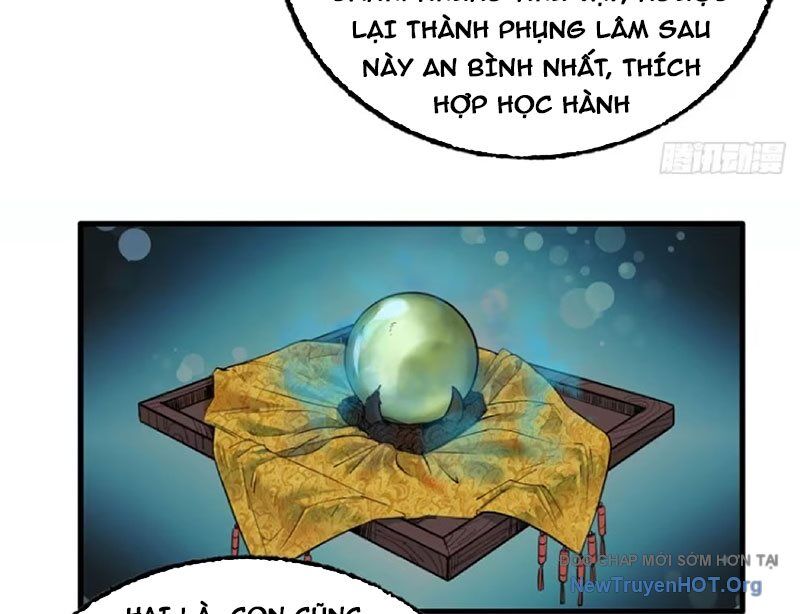 Xích Tâm Tuần Thiên - Chapter 32 - Page 77