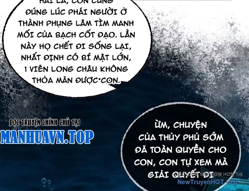 Xích Tâm Tuần Thiên - Chapter 32 - Page 78