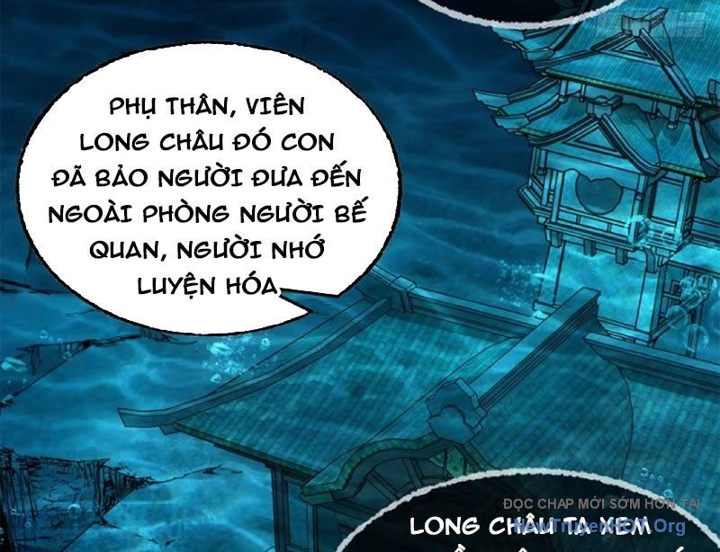 Xích Tâm Tuần Thiên - Chapter 32 - Page 79
