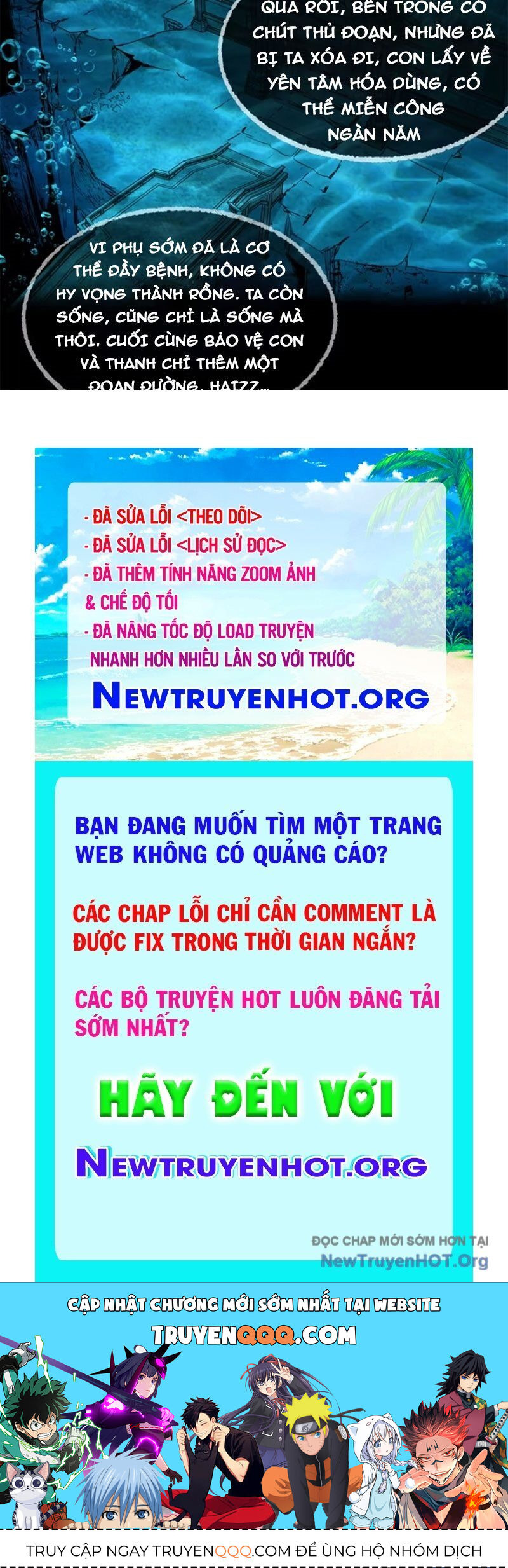 Xích Tâm Tuần Thiên - Chapter 32 - Page 80