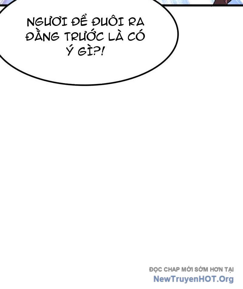 Vạn Tộc Xâm Lược Thiên Hạ Tham Chiến Ta Trấn Thủ Hậu Phương - Chapter 46 - Page 68