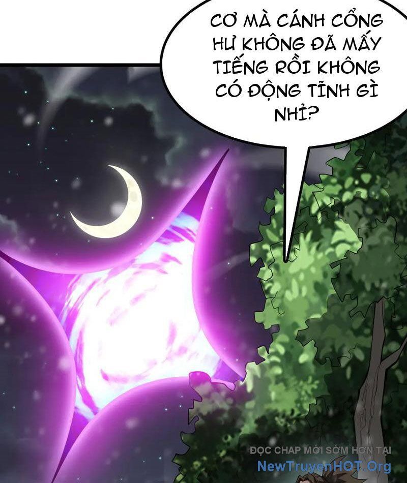 Vạn Tộc Xâm Lược Thiên Hạ Tham Chiến Ta Trấn Thủ Hậu Phương - Chapter 46 - Page 73