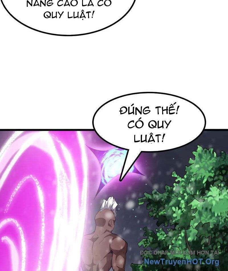 Vạn Tộc Xâm Lược Thiên Hạ Tham Chiến Ta Trấn Thủ Hậu Phương - Chapter 46 - Page 75