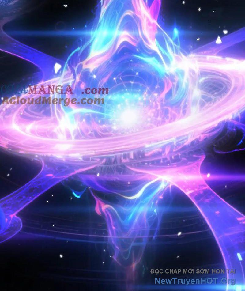 Vạn Tộc Xâm Lược Thiên Hạ Tham Chiến Ta Trấn Thủ Hậu Phương - Chapter 46 - Page 85