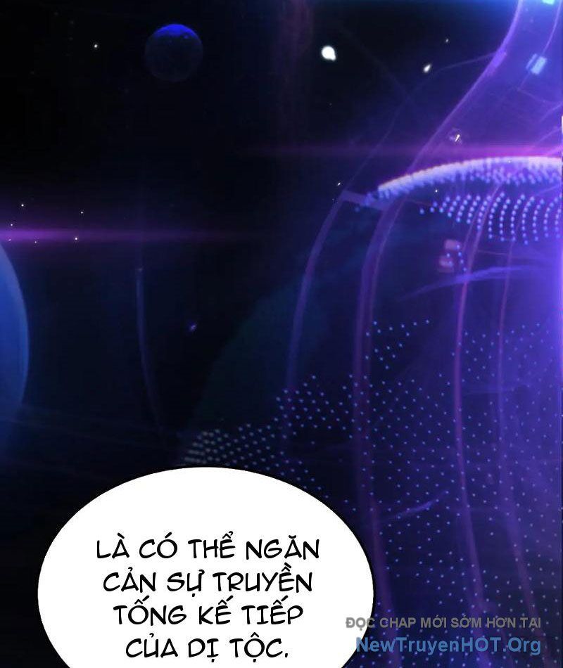 Vạn Tộc Xâm Lược Thiên Hạ Tham Chiến Ta Trấn Thủ Hậu Phương - Chapter 46 - Page 86