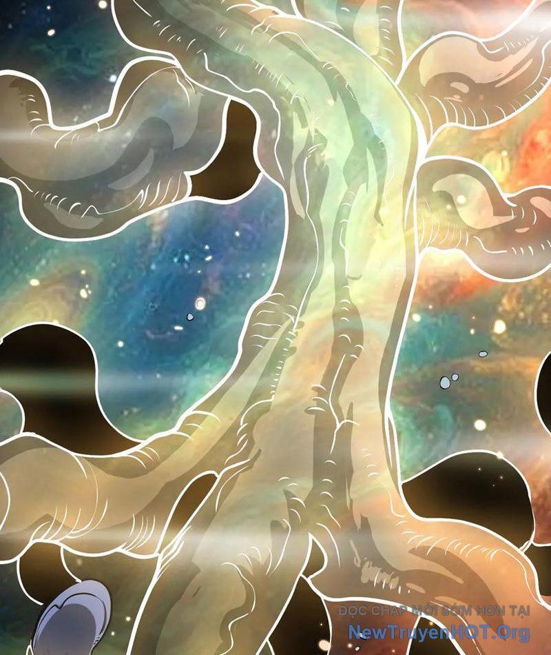 Vạn Tộc Xâm Lược Thiên Hạ Tham Chiến Ta Trấn Thủ Hậu Phương - Chapter 46 - Page 91