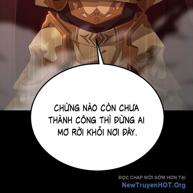 Tanker Tối Thượng - Chapter 16 - Page 10