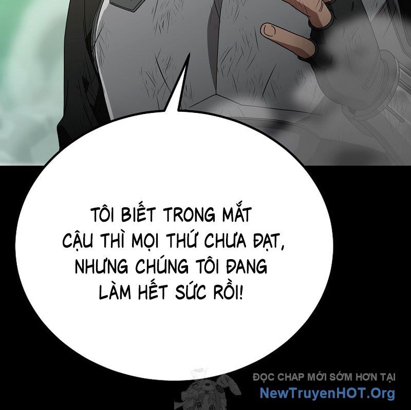 Tanker Tối Thượng - Chapter 16 - Page 100
