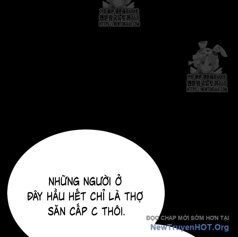 Tanker Tối Thượng - Chapter 16 - Page 101