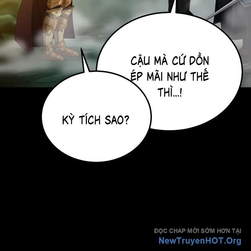 Tanker Tối Thượng - Chapter 16 - Page 103