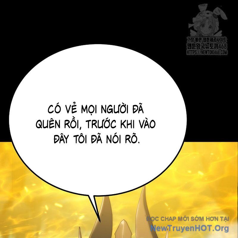 Tanker Tối Thượng - Chapter 16 - Page 104