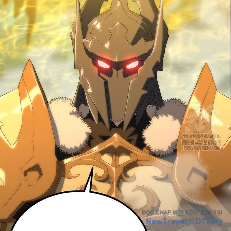 Tanker Tối Thượng - Chapter 16 - Page 105