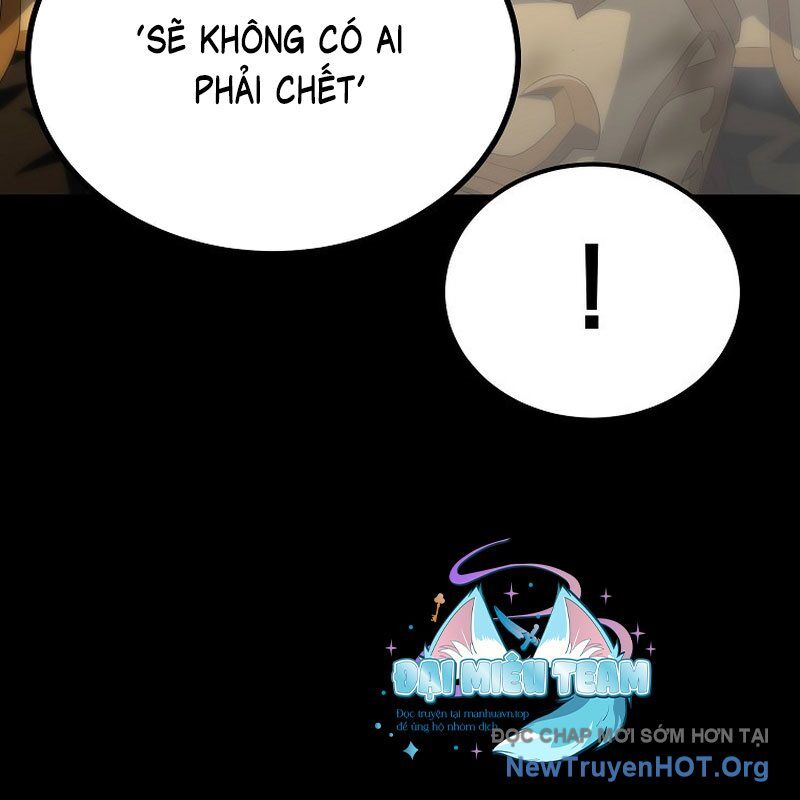 Tanker Tối Thượng - Chapter 16 - Page 106