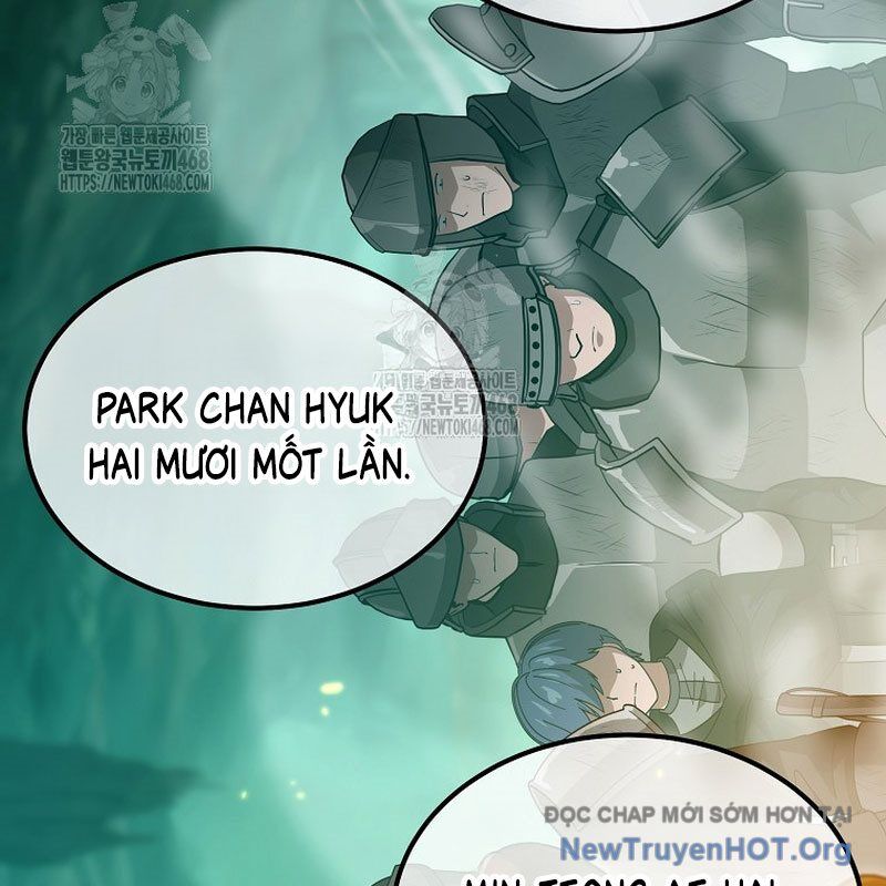 Tanker Tối Thượng - Chapter 16 - Page 108