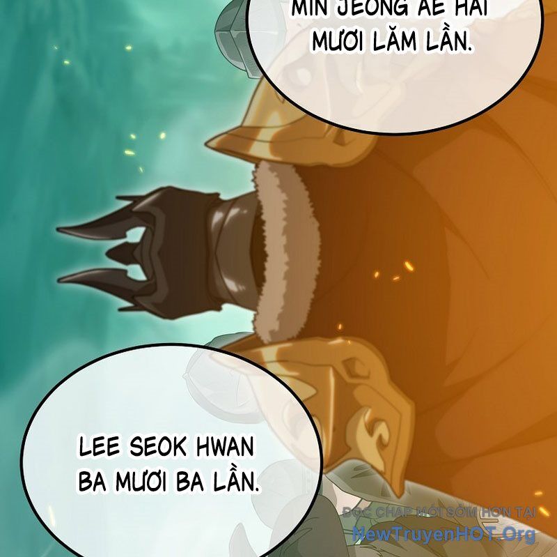 Tanker Tối Thượng - Chapter 16 - Page 109