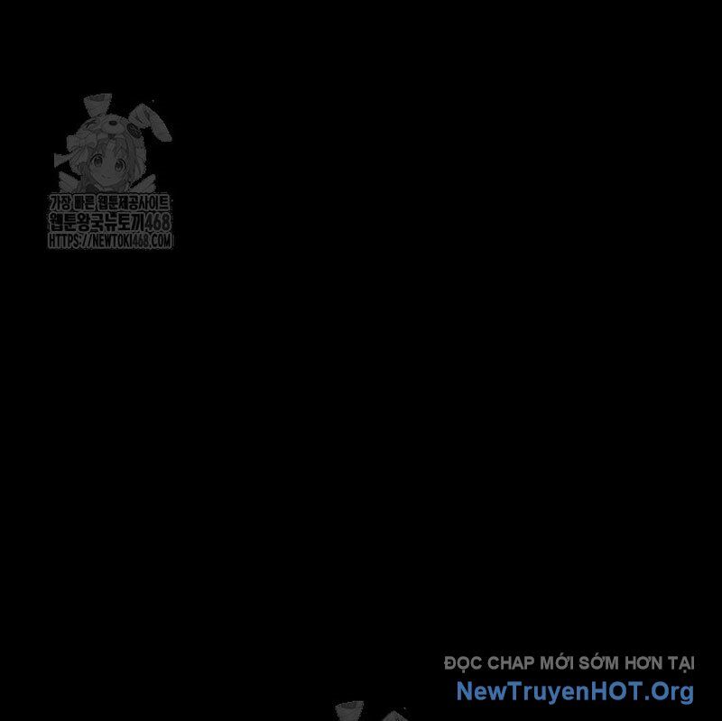 Tanker Tối Thượng - Chapter 16 - Page 11
