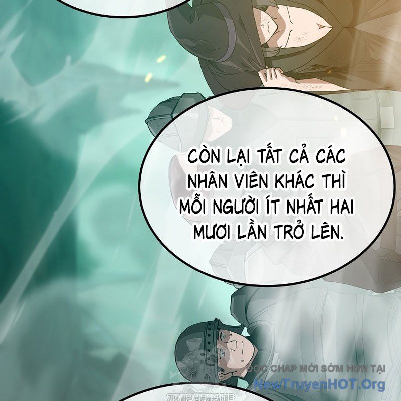 Tanker Tối Thượng - Chapter 16 - Page 110