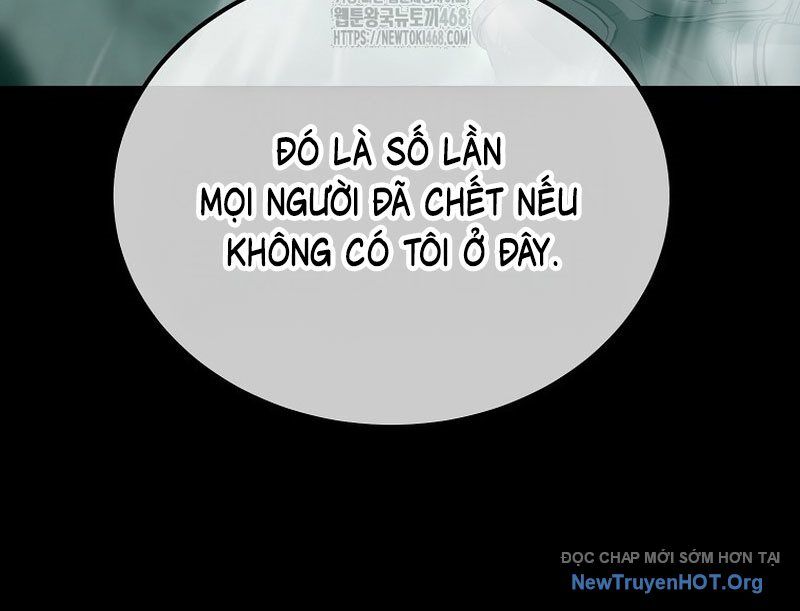 Tanker Tối Thượng - Chapter 16 - Page 111