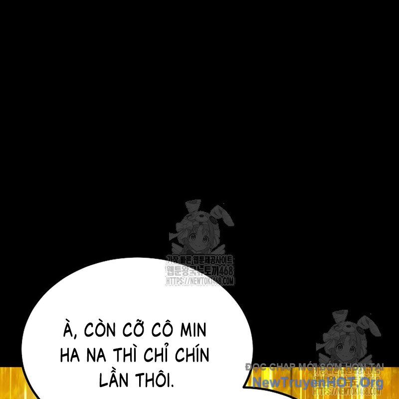 Tanker Tối Thượng - Chapter 16 - Page 112