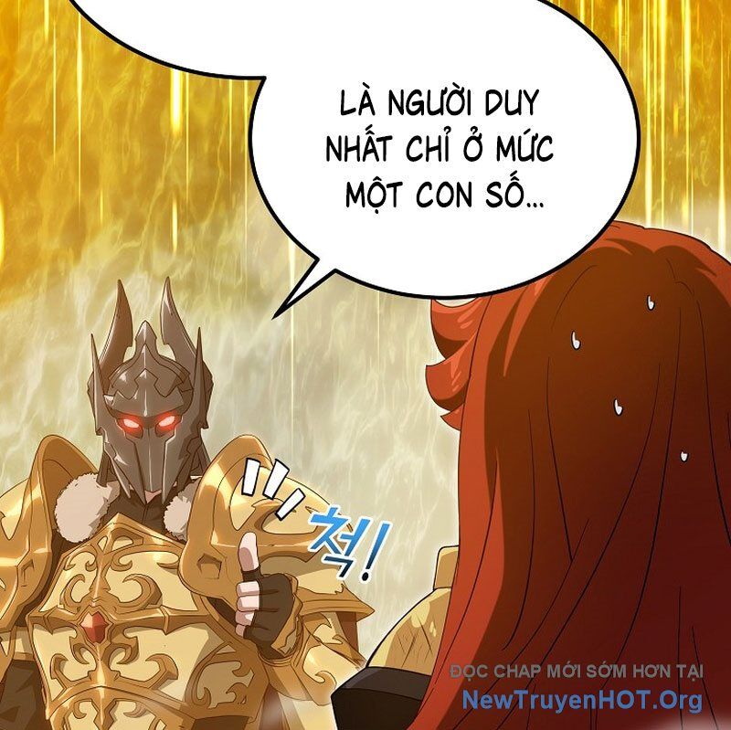 Tanker Tối Thượng - Chapter 16 - Page 113