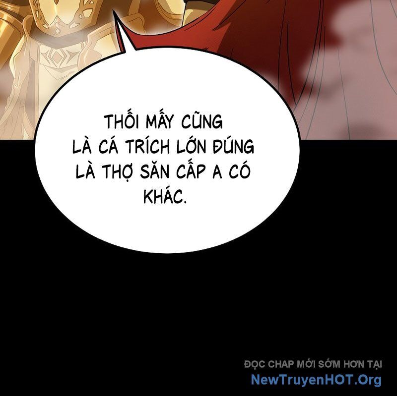 Tanker Tối Thượng - Chapter 16 - Page 114