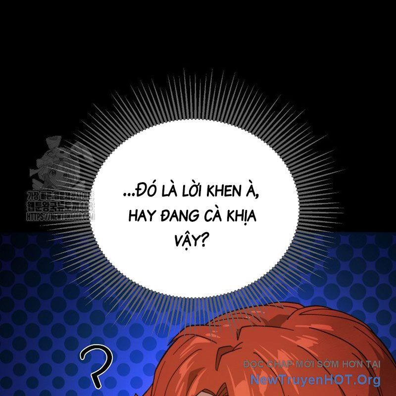 Tanker Tối Thượng - Chapter 16 - Page 115