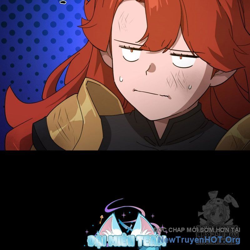 Tanker Tối Thượng - Chapter 16 - Page 116