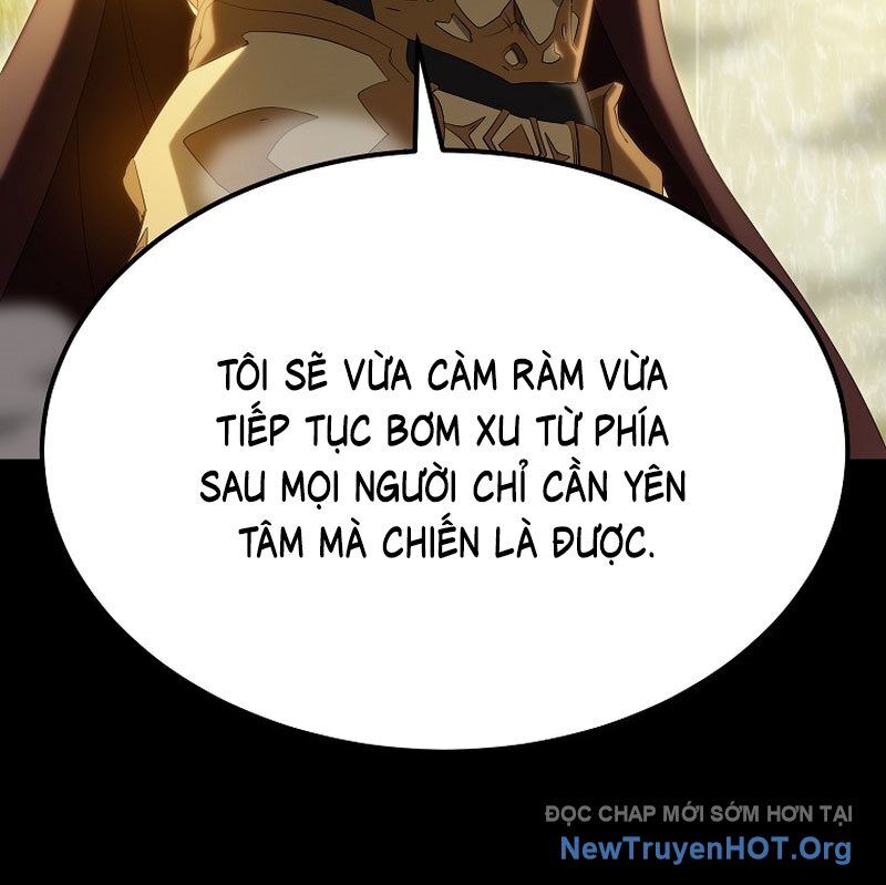 Tanker Tối Thượng - Chapter 16 - Page 119