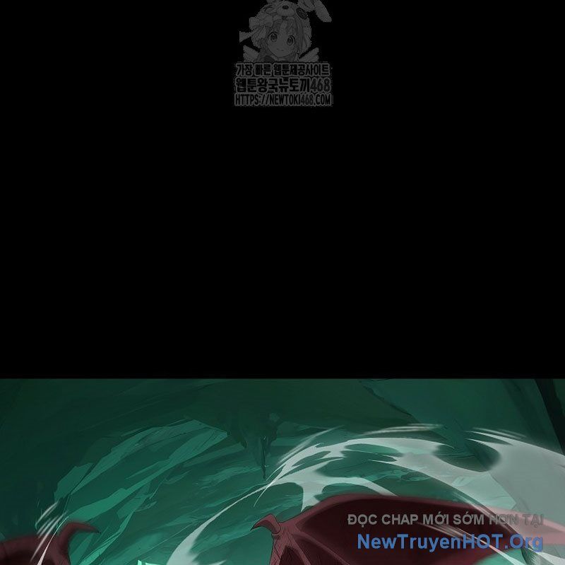 Tanker Tối Thượng - Chapter 16 - Page 12