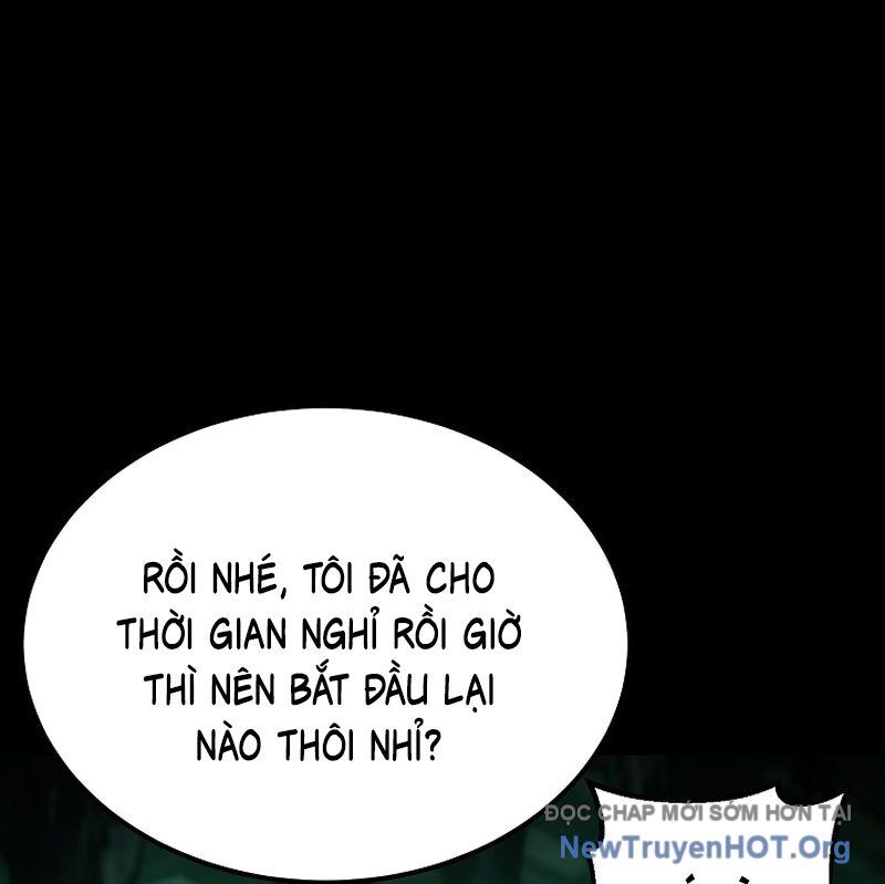 Tanker Tối Thượng - Chapter 16 - Page 120