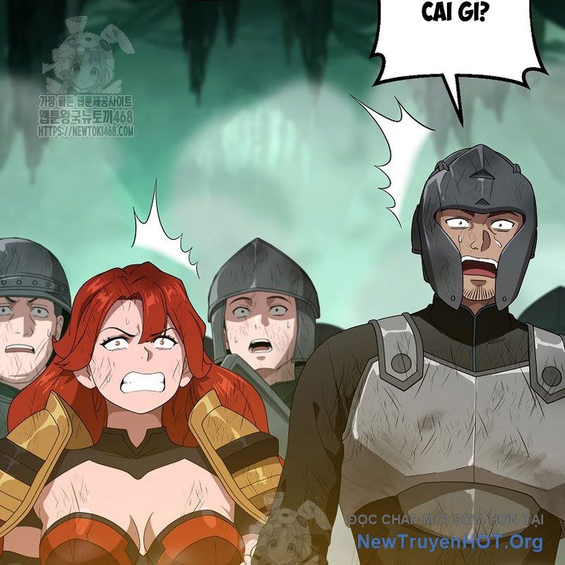 Tanker Tối Thượng - Chapter 16 - Page 121