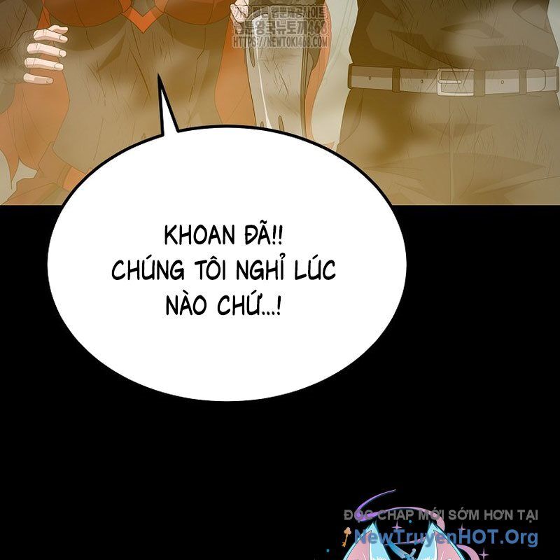 Tanker Tối Thượng - Chapter 16 - Page 122