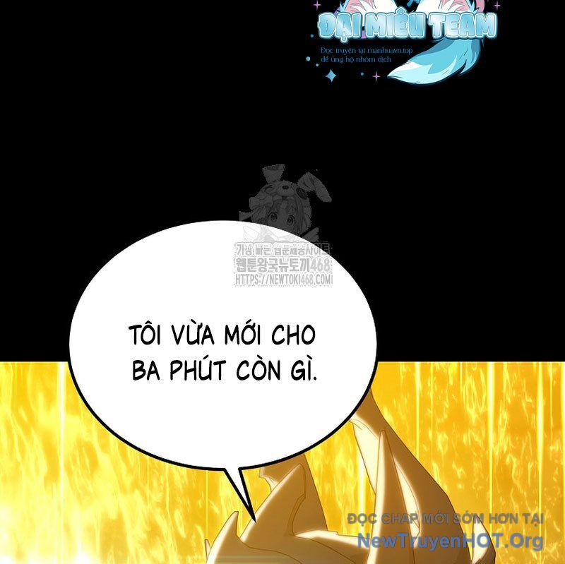 Tanker Tối Thượng - Chapter 16 - Page 123