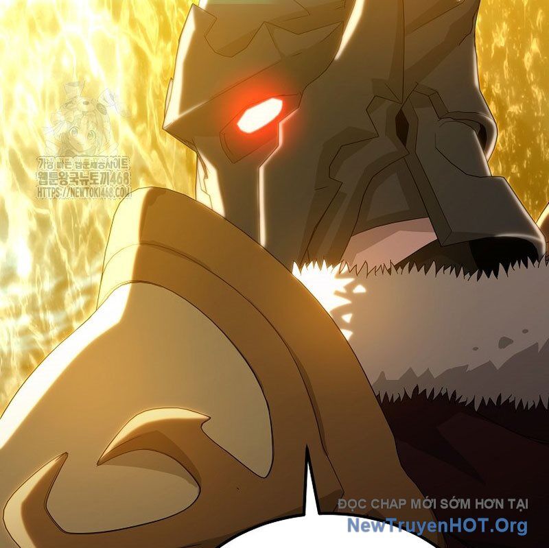 Tanker Tối Thượng - Chapter 16 - Page 124