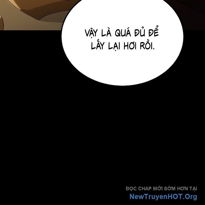 Tanker Tối Thượng - Chapter 16 - Page 125