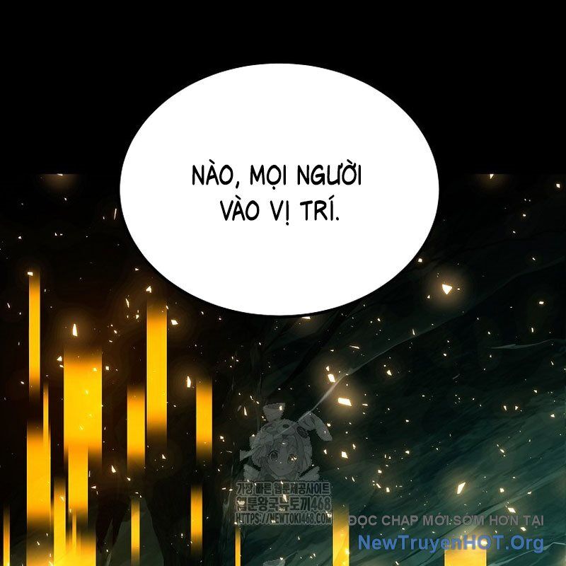 Tanker Tối Thượng - Chapter 16 - Page 126